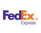 FedEx