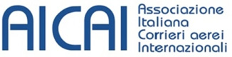 Associazione Italiana dei Corrieri Aerei Internazionali - AICAI