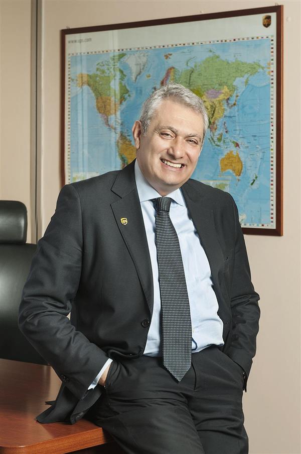 La Presidenza AICAI 2023-2024