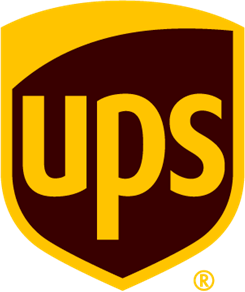 UPS